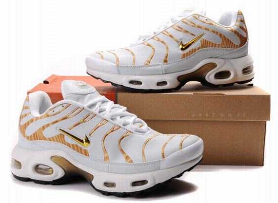 tn requin 2011 tn puma vendre